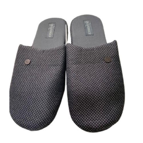 Scarpe uomo fonseca - da, de