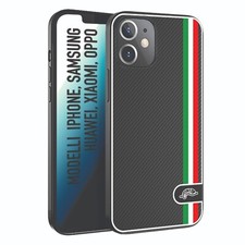 Cover Custodia tpu morbida