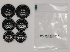 BURBERRY TRENCH COAT AUTENTICO