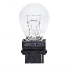 Coppia Lampade Lampadine 2