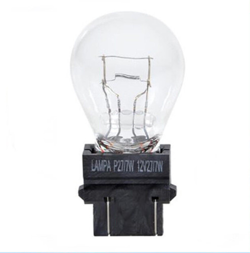 Coppia lampade lampadine - coppia,