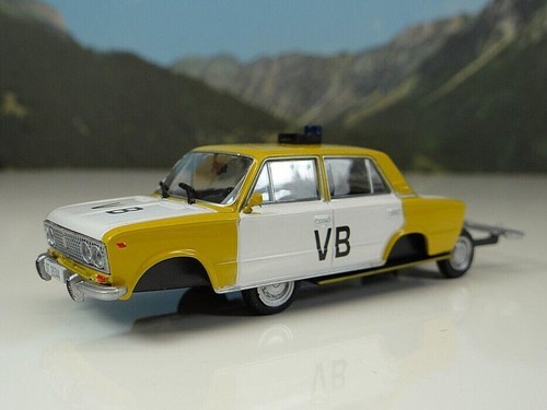 Fabbri ltd james - ltd., bond