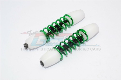 Gpm gm029fr delrin protezione - gm029fr,