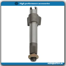 For Kubota Tractor H668041150