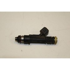 INIETTORE METANO PER OPEL ZAFIRA (05-07)(07-11) 1.6 16V ECOM (69KW) MNV 2005