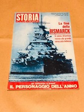 LIBRI RIVISTE GIORNALI STORIA