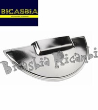 2843 PROTEZIONE RUOTA DI