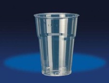 PZ 600 BICCHIERE GRANDE  IN