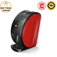 Nescafe SPM9639 Red Gold Blend Barista 50 fifty Model Caffettiera Bluetooth N...
