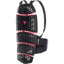 Dainese Moto Paraschiena