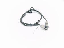 sensore abs posteriore YAMAHA MT-09 MT 09 850 2014 2016