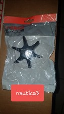 Selva ricambi fuoribordo cv - 40,