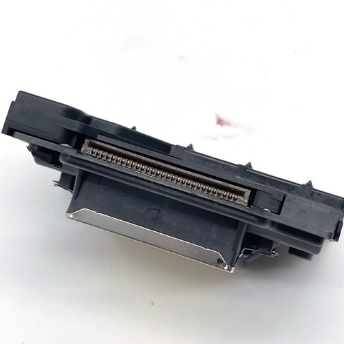 Testina stampa f190030 - testina,