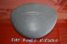 AIRBAG VOLANTE FIAT PUNTO 2 E