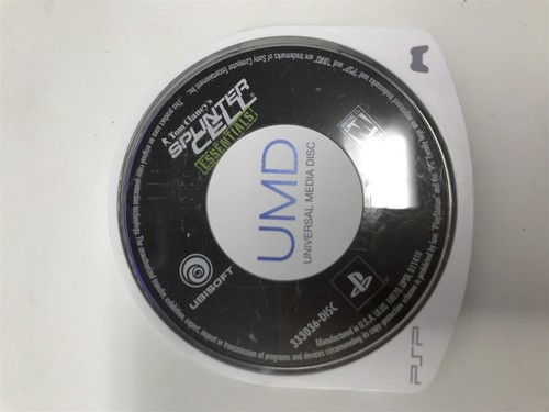 Tom clancy splinter cell - tom,
