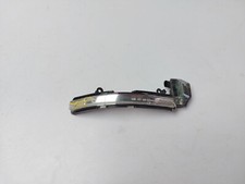 JAGUAR XE X760 ALA SPECCHIETTO