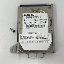 Disco rigido 250 GB disco