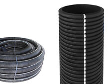 TUBO CORRUGATO DOPPIA PARETE