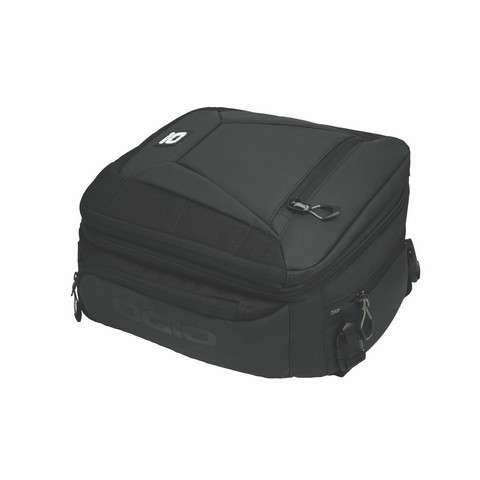 Borsa tail bag - bag, 2.0