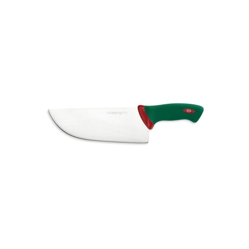 Coltello mezzo colpo 28 - coltello,