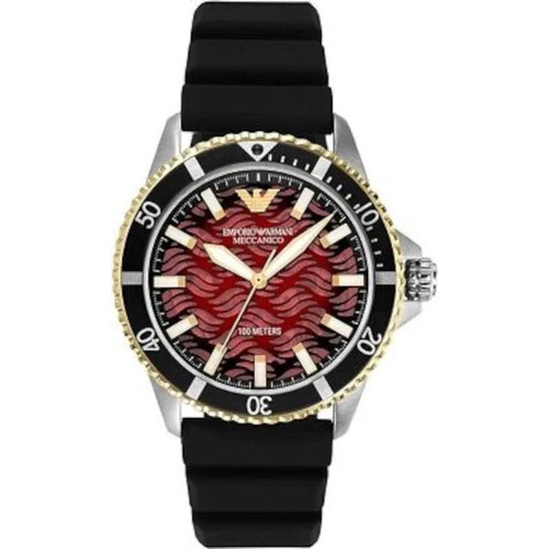 Orologio emporio armani - orologio,