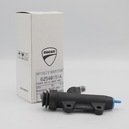 Pompa freno posteriore - , ducati