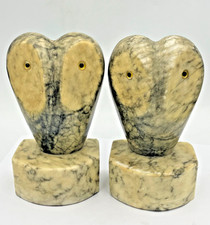 Fermalibri Gufo Modernista