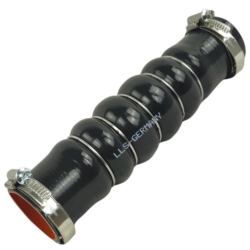 Tubo turbo per citroen - tubo,