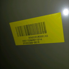 60211TF0G50ZZ Parafango ant. DX HONDA JAZZ 2a Serie 1.2 i-VTEC Ber. 5p/b/1198cc