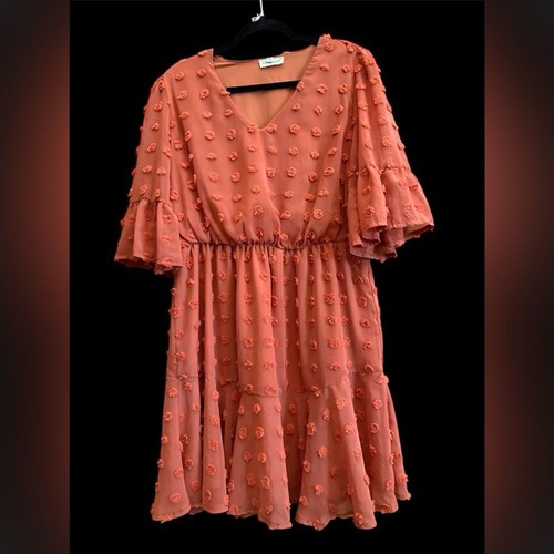 Abito elegante anna kaci con - kaci,