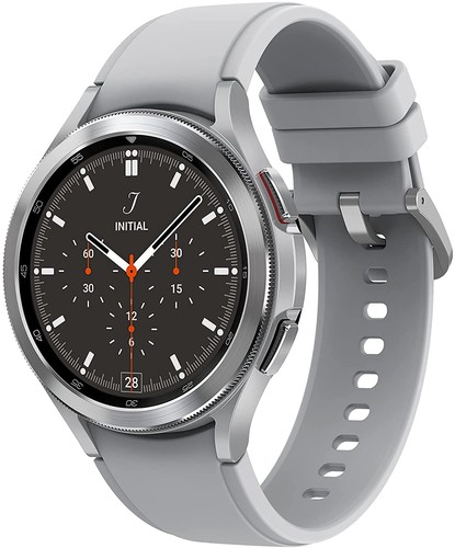 Samsung galaxy watch4 classic - watch4,