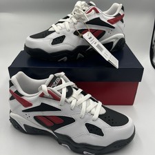 Scarpe da ginnastica basse