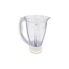 CUP CARAFE ORIGINAL BLENDER