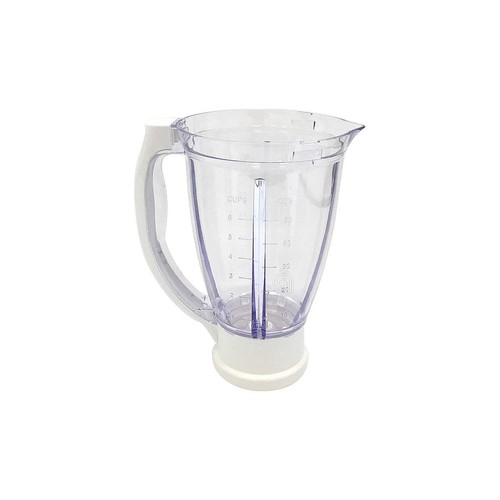 Cup carafe original blender - carafe,