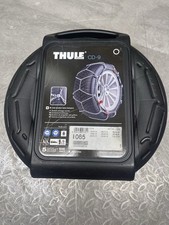 Catene da neve KONIG CD9 mis