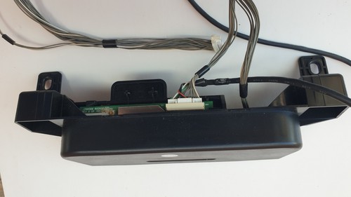 Sensor receptor completo - /receptor,