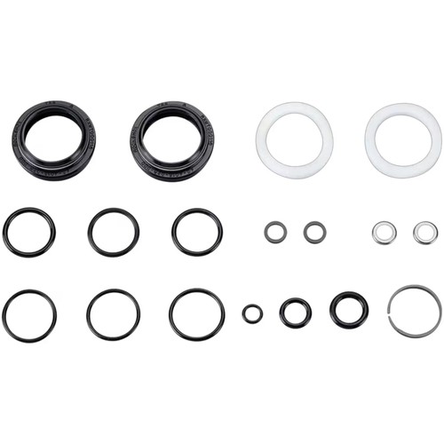 Rockshox forcella service kit - rockshox,