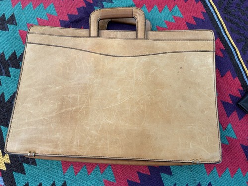 Valigetta vintage italiana - , in