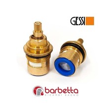 VITONE ON OFF PER INCASSO