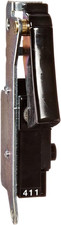 Hitachi 992891 Interruttore