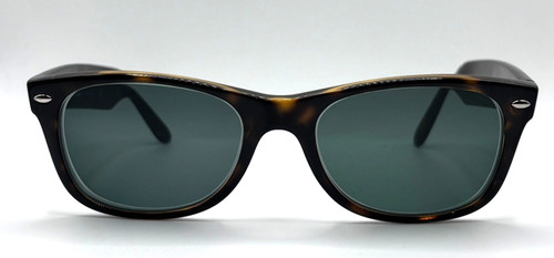 Ray ban occhiali sole - ray-ban, rb