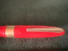 WEAREVER penna stilografica