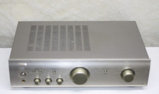 Amplificatore/Amp Denon