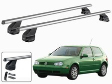 BARRE PORTATUTTO PORTAPACCHI