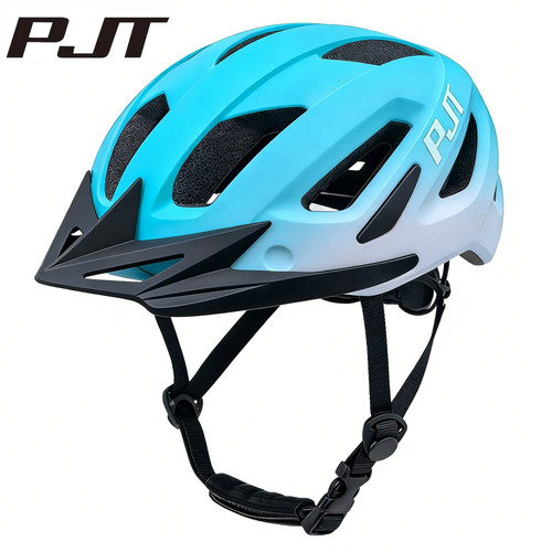 Nuovo casco bici - nuovo,