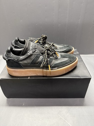 Adidas ivy park ivp supersleek - ivy,