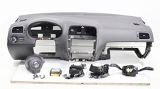 KIT AIRBAG COMPLETO PER