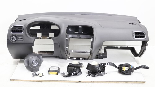 Kit airbag completo per - completo,