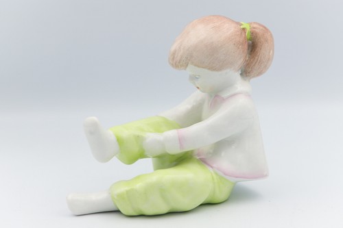 Aquincum budapest ragazza - budapest, *
