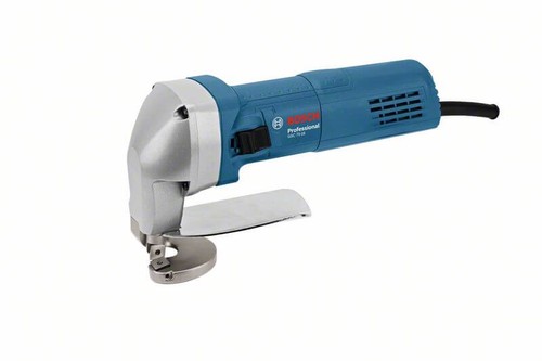 Bosch cesoie gsc 16 - cesoie,